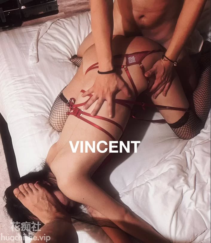 Vincentxxbb顶级绿帽排队操我妻子合集预览图19