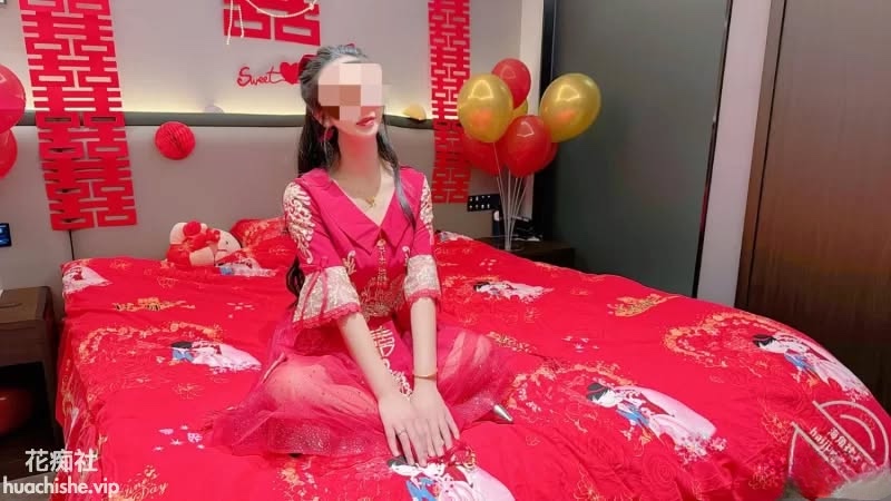 会喷水的亲姐姐