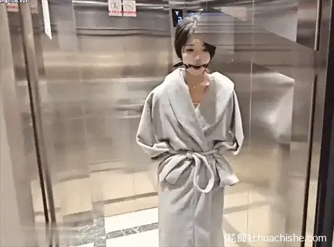 欢乐谷系列 母狗捆绑调教合集预览图02