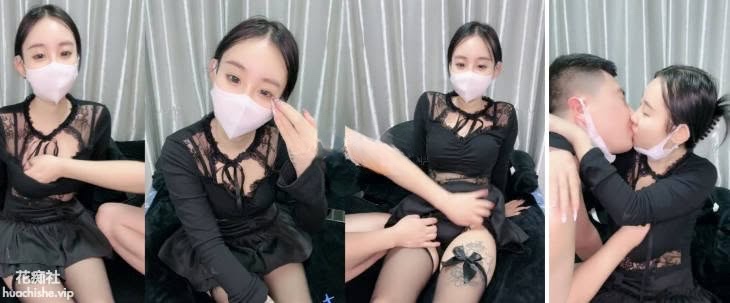 你的小不点 嫩妹校花下海合集预览图04