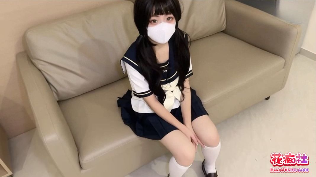 萝莉小奈