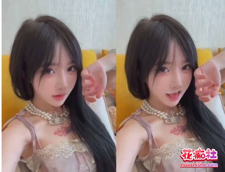 顶级约啪大神dudu 真实约炮网红/空姐/3P 合集预览图03