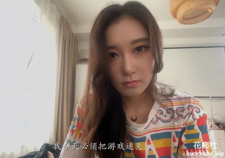 Una尤奈