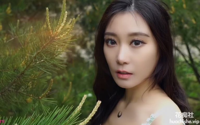 Una尤奈 颜值女神小热巴合集预览图13