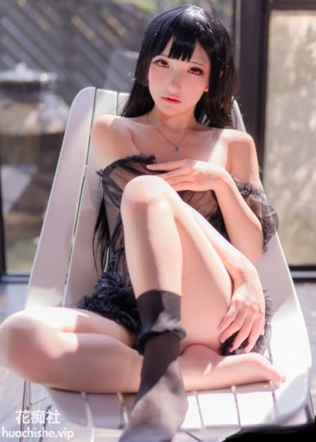 Fantasy Factory 小丁 写真
