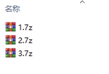 各种边操边打电话 老公!我真的是在跑步呀合集预览图08
