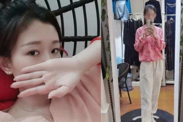 20多天乱伦表姐详细过程+后续预览图08