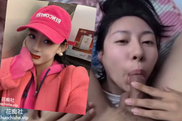 Xzls52911 极品骚御姐高颜值女神 36v4g