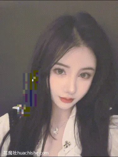 极品颜值外围女神yooheejade 金主的肉便器 52v2.19g [单体合集预览图08