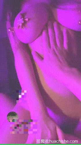 超强BODY完美身材Candlelight 超燃爆操预览图01