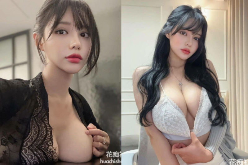 极品巨乳肥臀女神 BJ徐婉 定制私拍热舞啪啪合集 246v44p52.1G