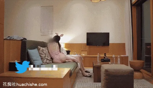 第三弹 推特网黄大神yooheejade 原版流出预览图01