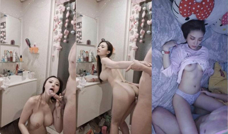 李蓉蓉