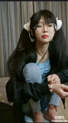 国产后入双马尾合集