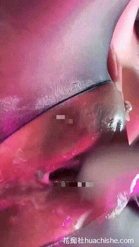 露脸刺青女神 九条南无 高价订阅预览图11