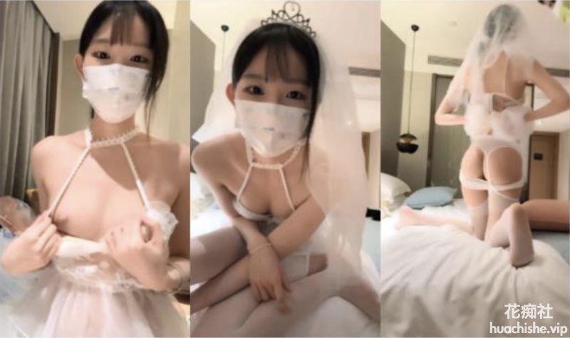 18岁清纯学妹 刚下海预览图06