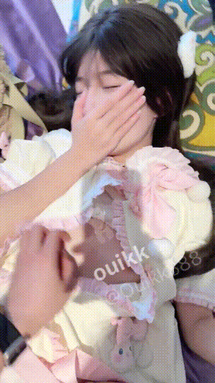 ouikk蟾蜍