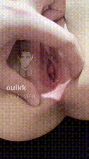 ouikk蟾蜍