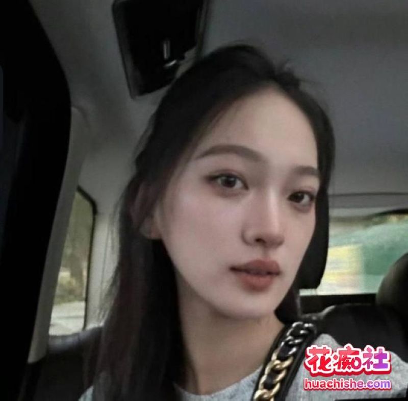 陈翔六点半女演员 王研 被金主曝光大量不雅视频预览图01