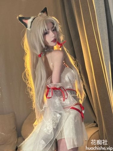 藤原yuki