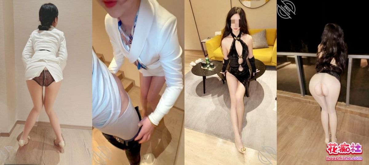 乱伦大神 会喷水的亲姐姐 最全合集预览图03
