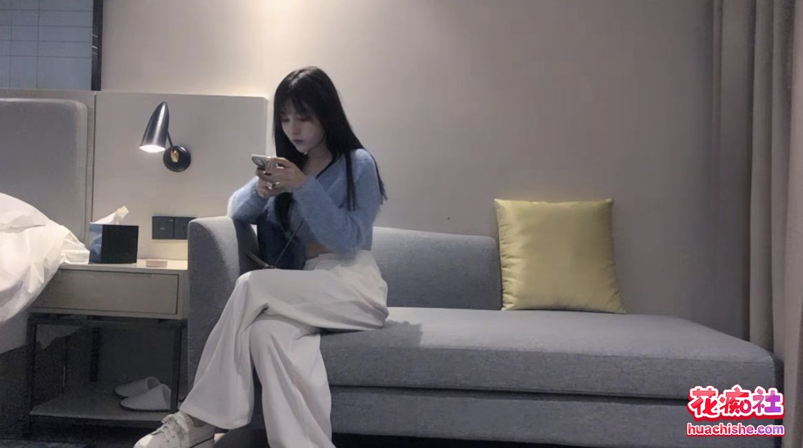 战狼兰兰鹿鹿