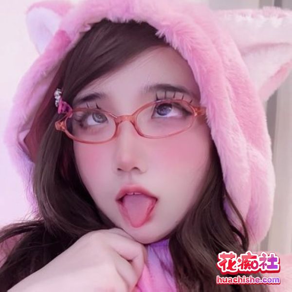 Nyanchan2k3