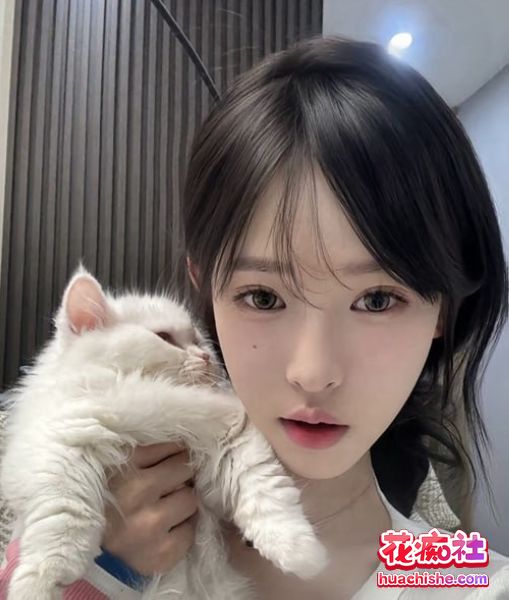 大瓜回顾系列预览图10