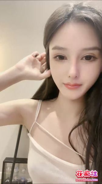 女神 香奈奈