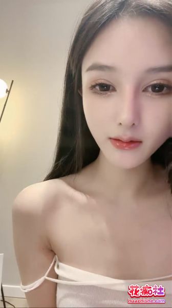 女神 香奈奈
