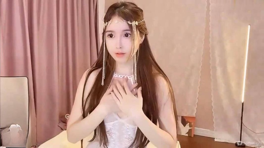 长腿甜心少女Hahaha_ha2