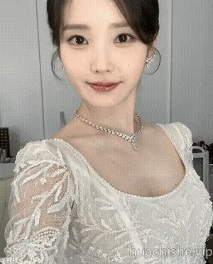 图生视频