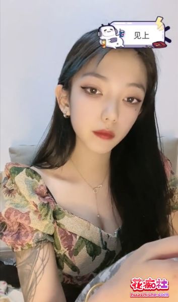 黑丝小妈缺爱版