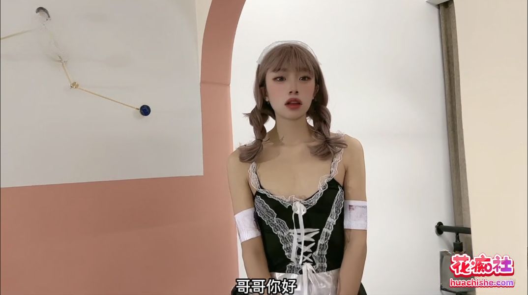 紫萱/宸荨樱桃