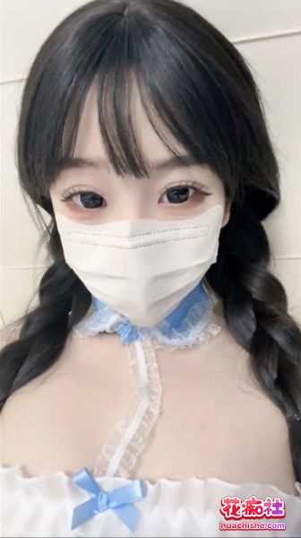 喵喵大王不想说话