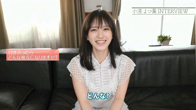 Leeseo AI作品