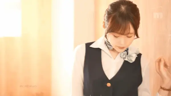 AI李知恩