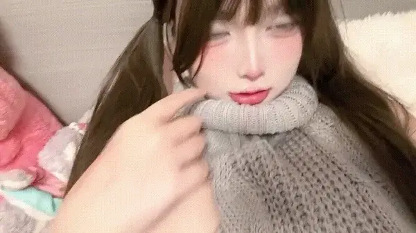 芝士妹妹