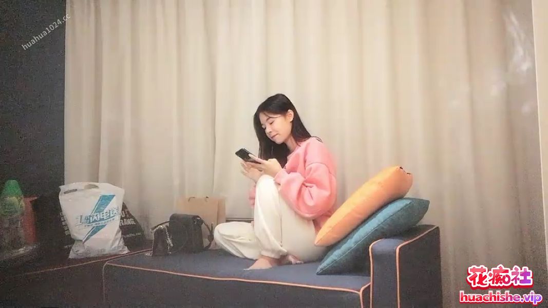 91沈先生