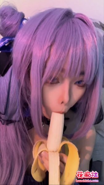 抖音 大龙卷师