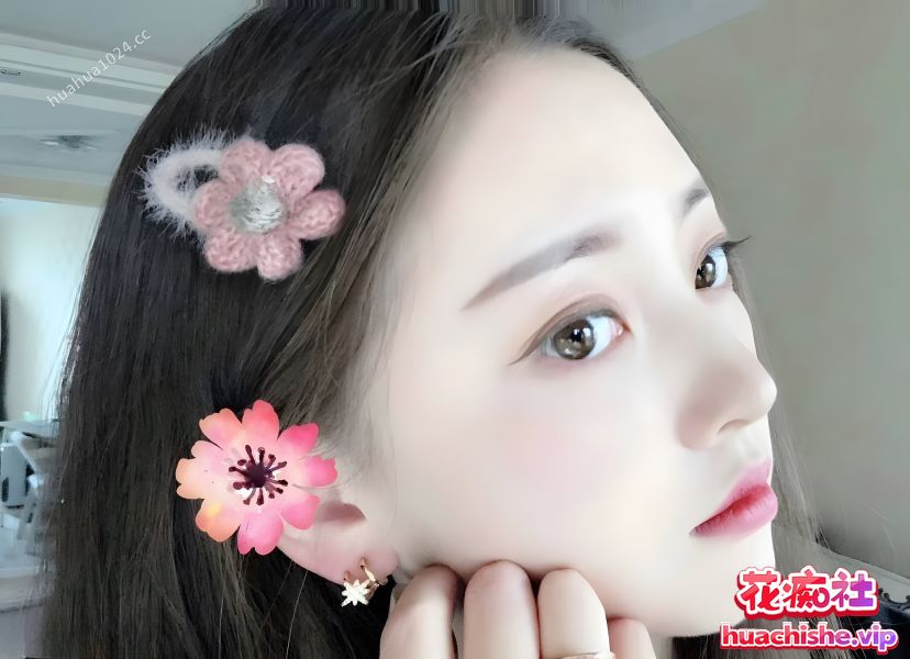 极品泄密 广州许璐等30位美女高清合集预览图06