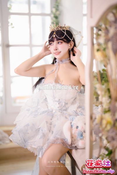 慕慕momo