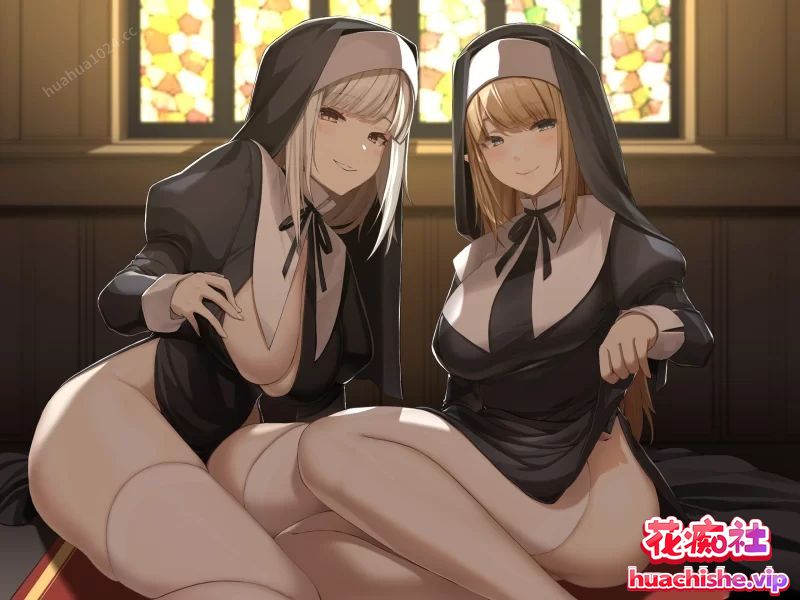 葵姐（陽向葵ゅか）