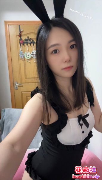 23岁小空姐