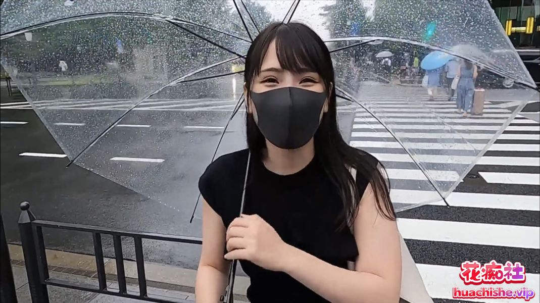 天使ひなたちゃん
