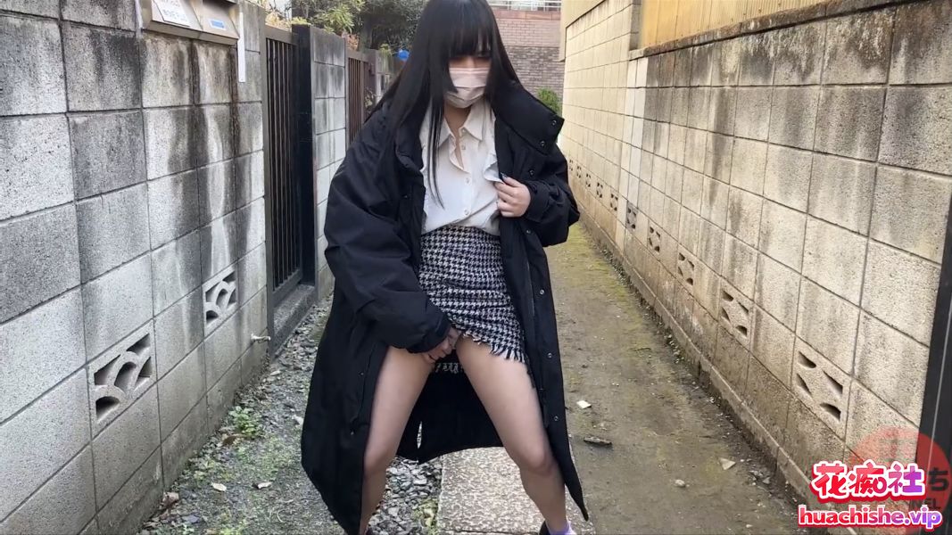 Myfans【獣会】作品预览图25