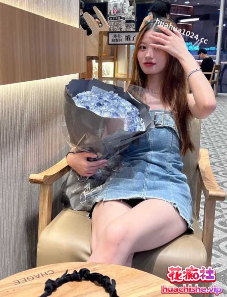 北大超美高财女不雅视频流出