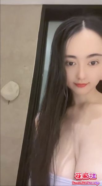 四川极品小少妇 榴莲