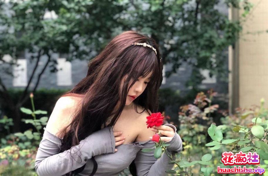 重庆超纯超反差的大三学妹性爱泄密预览图07