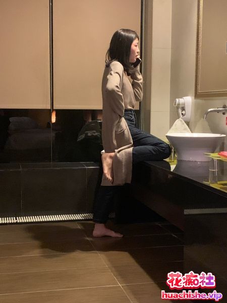 销冠的秘诀